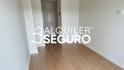 Piso en alquiler en Las Lomas - Alamín, Aguas Vivas-Las Lomas-Alamín (Guadalajara Capital) de 800 €<span>/mes</span>