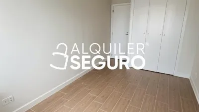 Piso en alquiler en Las Lomas - Alamín, Aguas Vivas-Las Lomas-Alamín (Guadalajara Capital) de 800 €<span>/mes</span>