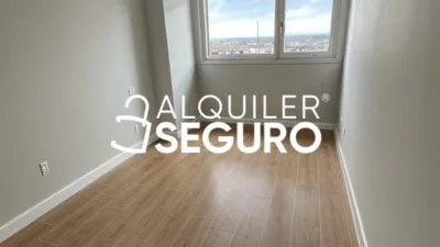 Piso en alquiler en Las Lomas - Alamín, Aguas Vivas-Las Lomas-Alamín (Guadalajara Capital) de 800 €<span>/mes</span>