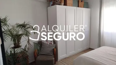 Piso en alquiler en La Saïdia - Imagen 10