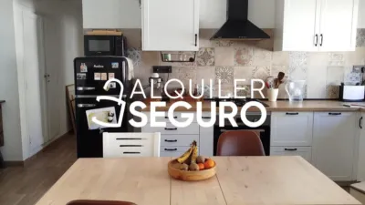 Piso en alquiler en La Saïdia - Imagen 11