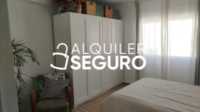 Piso en alquiler en La Saïdia - Imagen 12