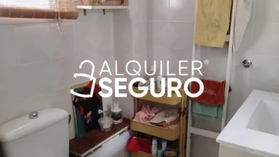 Piso en alquiler en La Saïdia - Imagen 14