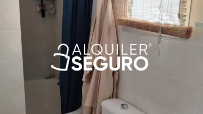 Piso en alquiler en La Saïdia - Imagen 15