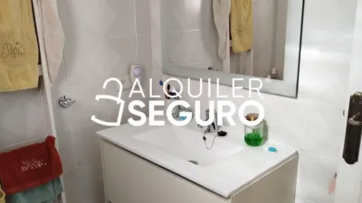 Piso en alquiler en La Saïdia - Imagen 16