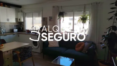 Piso en alquiler en La Saïdia - Imagen 17