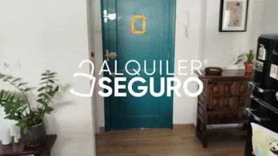 Piso en alquiler en La Saïdia - Imagen 18