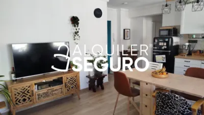 Piso en alquiler en La Saïdia - Imagen 19