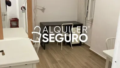 Piso en alquiler en La Saïdia - Imagen 20