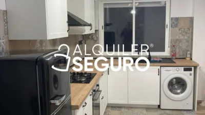 Piso en alquiler en La Saïdia - Imagen 21
