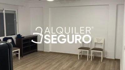 Piso en alquiler en La Saïdia - Imagen 22