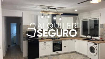 Piso en alquiler en La Saïdia - Imagen 23
