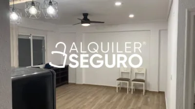 Piso en alquiler en La Saïdia - Imagen 24