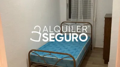 Piso en alquiler en La Saïdia - Imagen 25