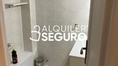 Piso en alquiler en La Saïdia - Imagen 26