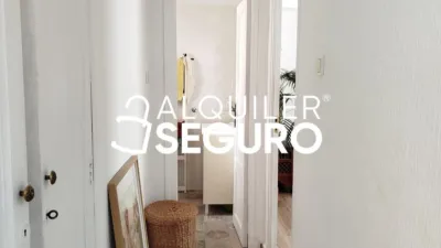 Piso en alquiler en La Saïdia - Imagen 2