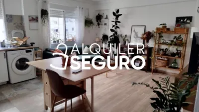 Piso en alquiler en La Saïdia - Imagen 3
