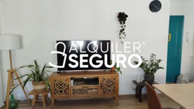 Piso en alquiler en La Saïdia - Imagen 4