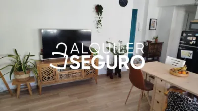 Piso en alquiler en La Saïdia - Imagen 5