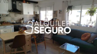 Piso en alquiler en La Saïdia - Imagen 6