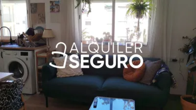 Piso en alquiler en La Saïdia - Imagen 7