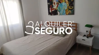 Piso en alquiler en La Saïdia - Imagen 8
