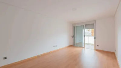 Piso en Ciudad Alta photo 8
