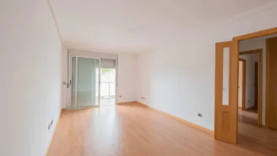 Piso en Ciudad Alta photo 9
