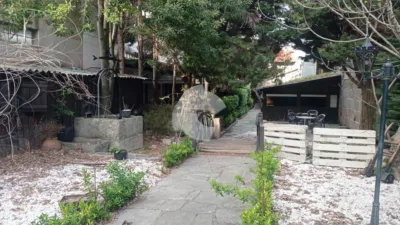 House on Avenida de las Caldas photo 7