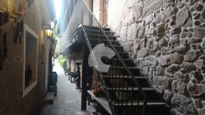 House on Avenida de las Caldas photo 9