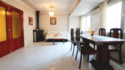 Casa – Almoradí, Centro - Vista 2