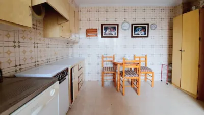 Casa – Almoradí, Centro - Vista 3