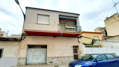 Casa – Almoradí, Centro - Vista 5