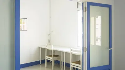 Piso en alquiler en Carrer de Mariola - Imagen 11