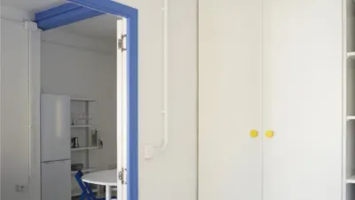 Piso en alquiler en Carrer de Mariola - Imagen 12