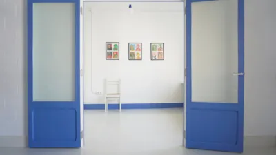 Piso en alquiler en Carrer de Mariola - Imagen 13