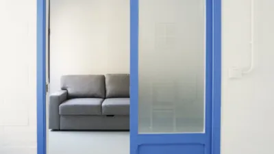 Piso en alquiler en Carrer de Mariola - Imagen 15