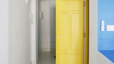 Piso en alquiler en Carrer de Mariola - Imagen 16