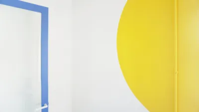 Piso en alquiler en Carrer de Mariola - Imagen 17