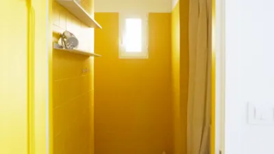 Piso en alquiler en Carrer de Mariola - Imagen 18