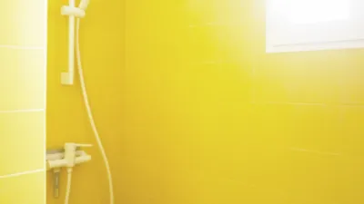 Piso en alquiler en Carrer de Mariola - Imagen 19