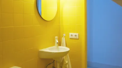 Piso en alquiler en Carrer de Mariola - Imagen 20