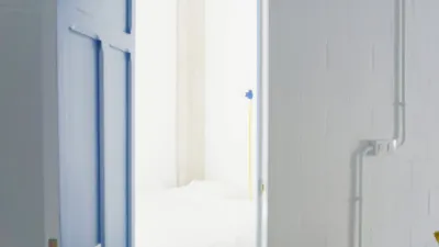 Piso en alquiler en Carrer de Mariola - Imagen 2