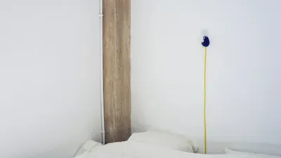 Piso en alquiler en Carrer de Mariola - Imagen 3