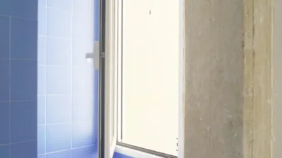 Piso en alquiler en Carrer de Mariola - Imagen 6