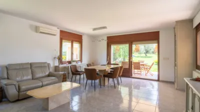 Chalet on Veinat Vilafreser Street photo 30