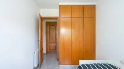 Chalet on Veinat Vilafreser Street photo 39