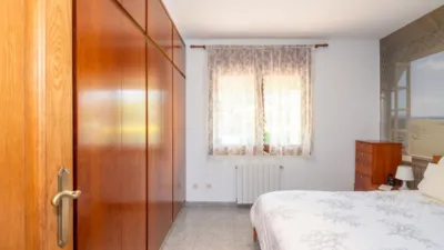 Chalet on Veinat Vilafreser Street photo 41