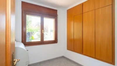 Chalet on Veinat Vilafreser Street photo 44