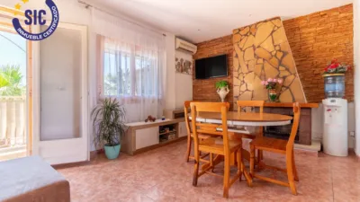 Piso – Dénia - Vista 2
